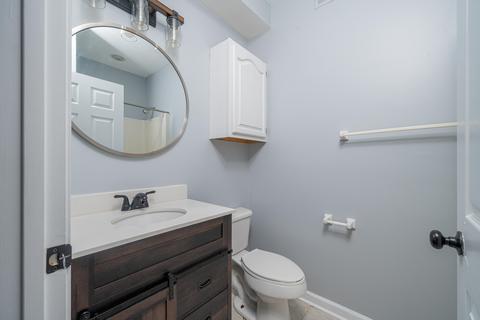 6604 Circleview Dr, Roanoke, VA 24014 photo 17