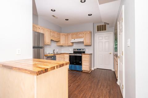 6604 Circleview Dr, Roanoke, VA 24014 photo 21
