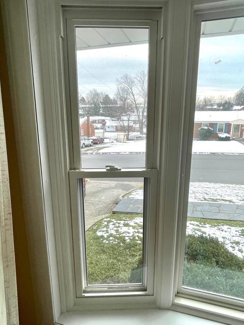 510 Mapleton Ave NE, Roanoke, VA 24012 photo 6