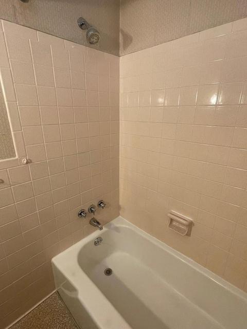 510 Mapleton Ave NE, Roanoke, VA 24012 photo 13