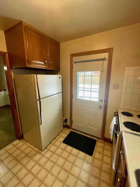 510 Mapleton Ave NE, Roanoke, VA 24012 photo 8