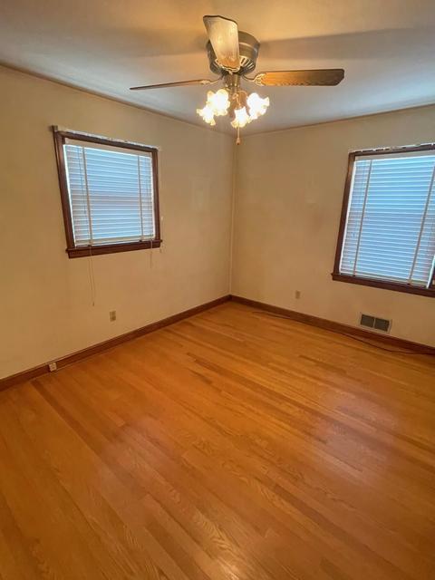 510 Mapleton Ave NE, Roanoke, VA 24012 photo 12
