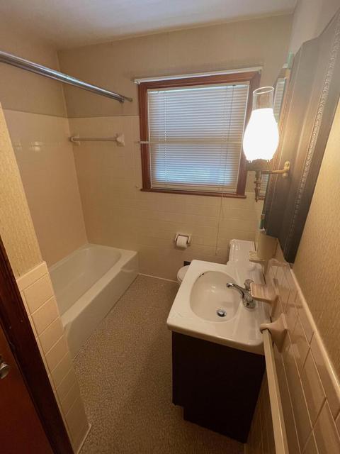 510 Mapleton Ave NE, Roanoke, VA 24012 photo 14