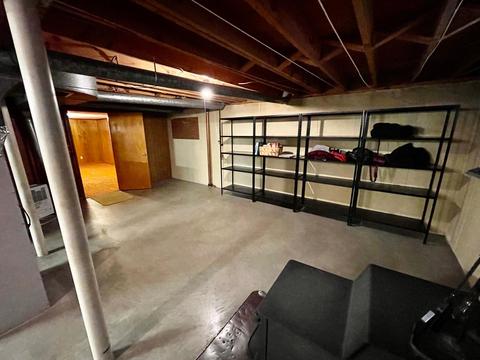 510 Mapleton Ave NE, Roanoke, VA 24012 photo 20