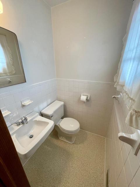 510 Mapleton Ave NE, Roanoke, VA 24012 photo 16