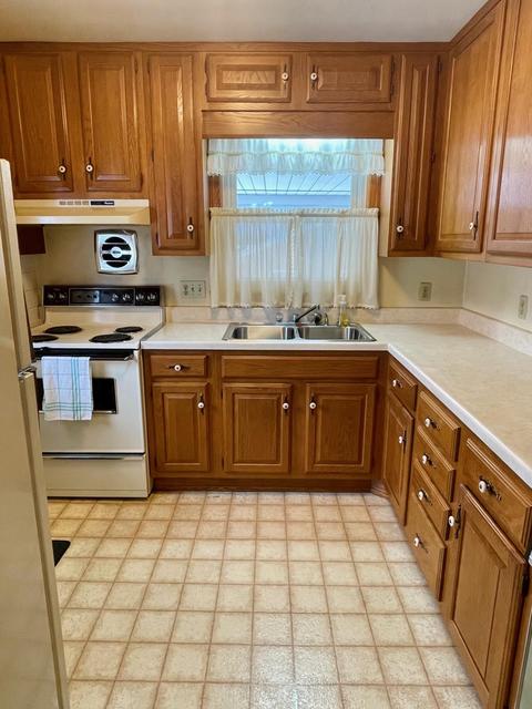 510 Mapleton Ave NE, Roanoke, VA 24012 photo 10