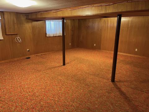 510 Mapleton Ave NE, Roanoke, VA 24012 photo 17