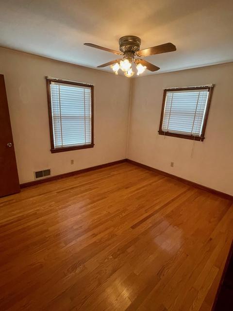 510 Mapleton Ave NE, Roanoke, VA 24012 photo 15