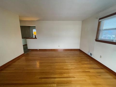 510 Mapleton Ave NE, Roanoke, VA 24012 photo 5
