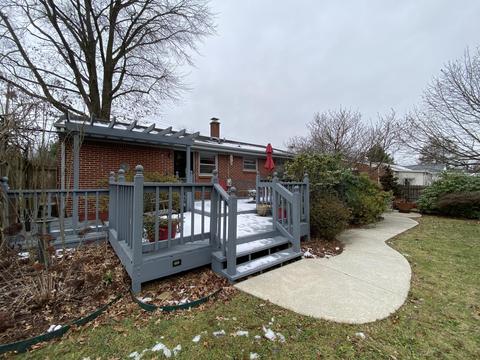 214 Frontier Rd NE, Roanoke, VA 24012 photo 36