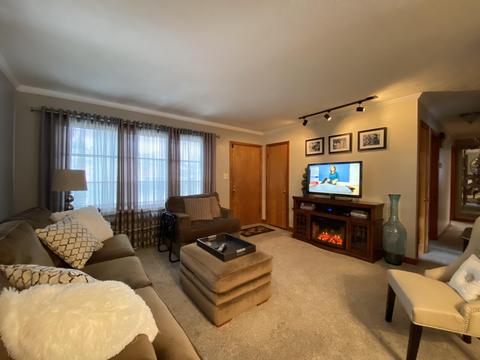 214 Frontier Rd NE, Roanoke, VA 24012 photo 9