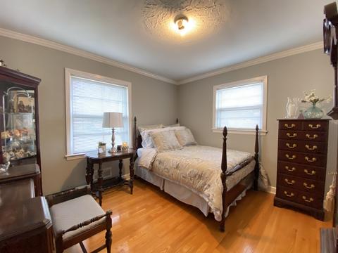 214 Frontier Rd NE, Roanoke, VA 24012 photo 21