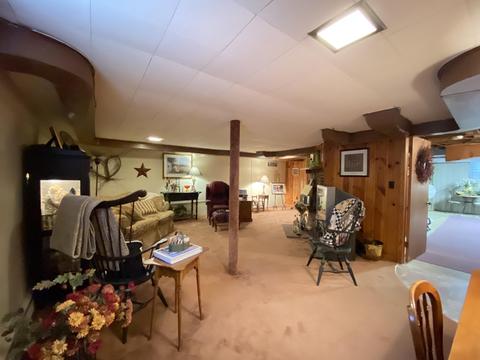214 Frontier Rd NE, Roanoke, VA 24012 photo 22