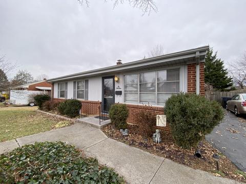 214 Frontier Rd NE, Roanoke, VA 24012 photo 6