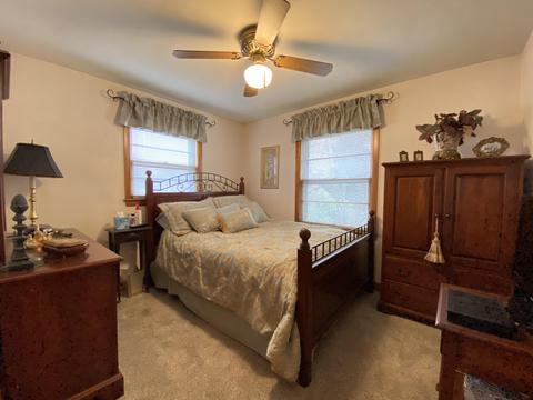 214 Frontier Rd NE, Roanoke, VA 24012 photo 19