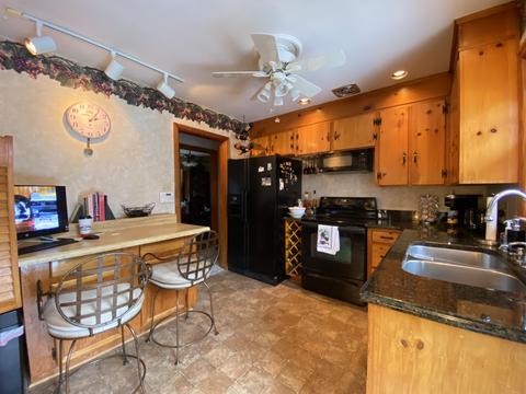 214 Frontier Rd NE, Roanoke, VA 24012 photo 14
