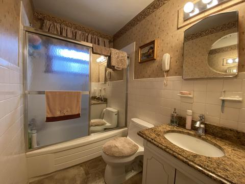 214 Frontier Rd NE, Roanoke, VA 24012 photo 20