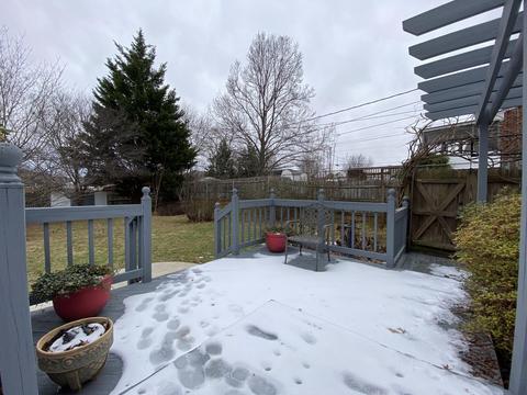 214 Frontier Rd NE, Roanoke, VA 24012 photo 31