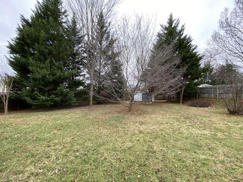 214 Frontier Rd NE, Roanoke, VA 24012 photo 38