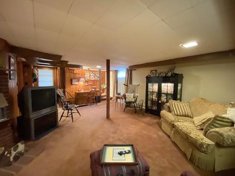 214 Frontier Rd NE, Roanoke, VA 24012 photo 24