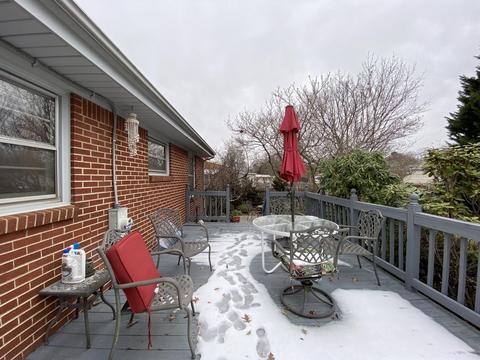 214 Frontier Rd NE, Roanoke, VA 24012 photo 32