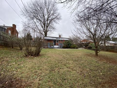214 Frontier Rd NE, Roanoke, VA 24012 photo 40