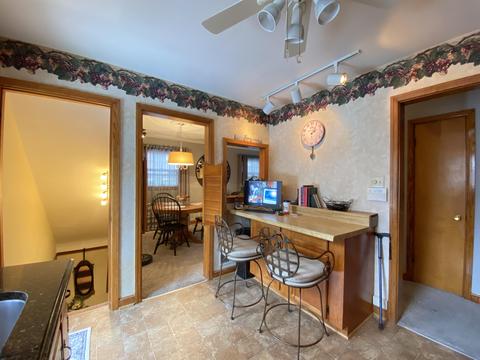 214 Frontier Rd NE, Roanoke, VA 24012 photo 16