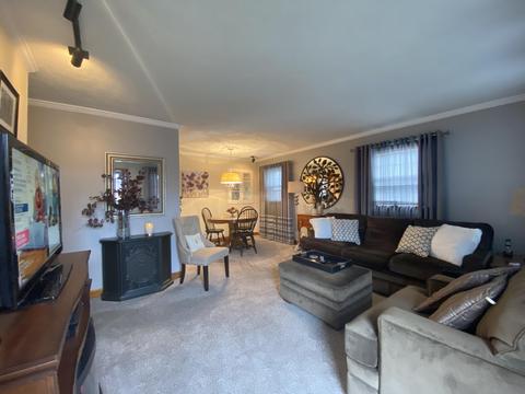 214 Frontier Rd NE, Roanoke, VA 24012 photo 10