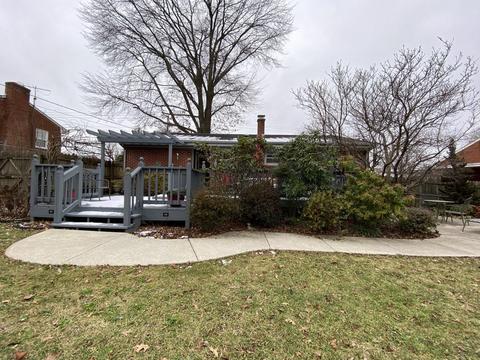 214 Frontier Rd NE, Roanoke, VA 24012 photo 35