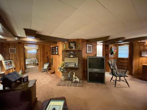 214 Frontier Rd NE, Roanoke, VA 24012 photo 23