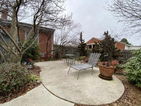 214 Frontier Rd NE, Roanoke, VA 24012 photo 34
