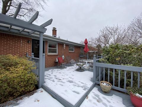 214 Frontier Rd NE, Roanoke, VA 24012 photo 37