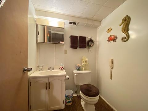 214 Frontier Rd NE, Roanoke, VA 24012 photo 26