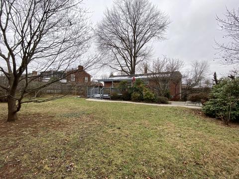 214 Frontier Rd NE, Roanoke, VA 24012 photo 39