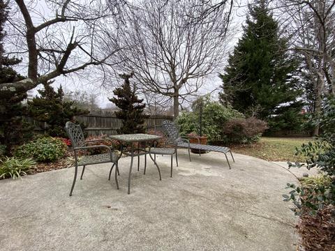 214 Frontier Rd NE, Roanoke, VA 24012 photo 33