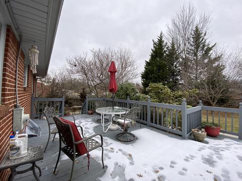 214 Frontier Rd NE, Roanoke, VA 24012 photo 29