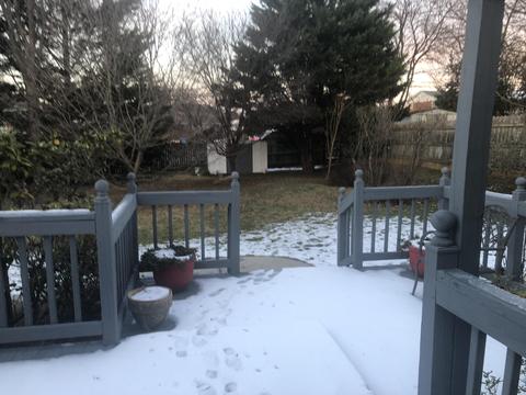 214 Frontier Rd NE, Roanoke, VA 24012 photo 3