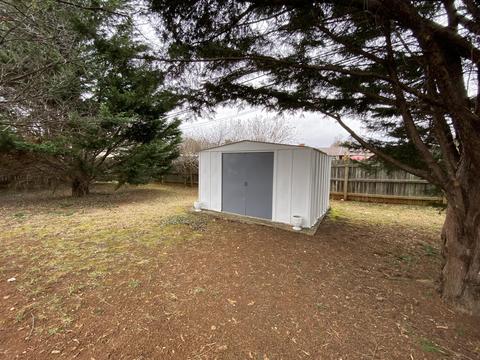 214 Frontier Rd NE, Roanoke, VA 24012 photo 41
