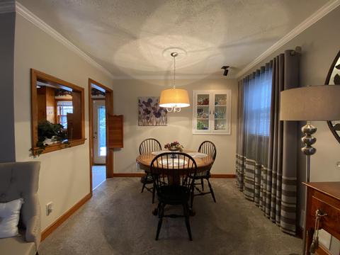 214 Frontier Rd NE, Roanoke, VA 24012 photo 11