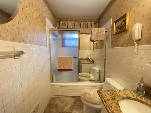 214 Frontier Rd NE, Roanoke, VA 24012 photo 18