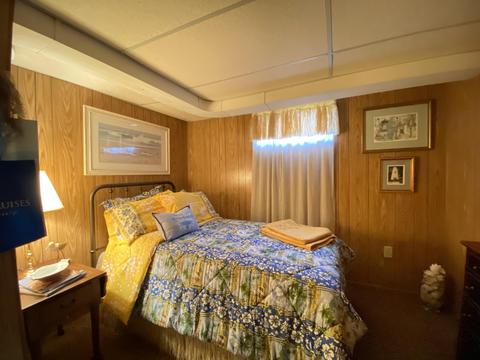 214 Frontier Rd NE, Roanoke, VA 24012 photo 25