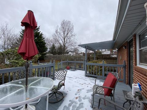 214 Frontier Rd NE, Roanoke, VA 24012 photo 30