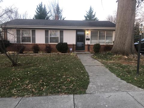 214 Frontier Rd NE, Roanoke, VA 24012 photo 2