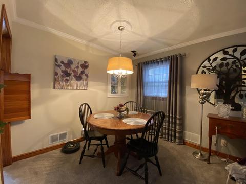 214 Frontier Rd NE, Roanoke, VA 24012 photo 13