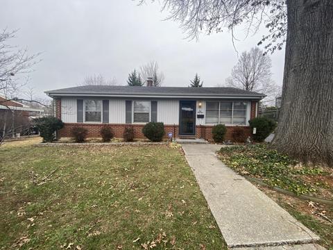 214 Frontier Rd NE, Roanoke, VA 24012 photo 7