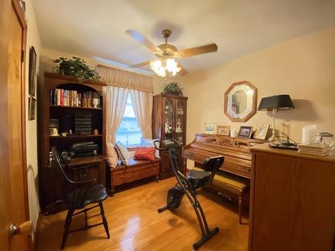 214 Frontier Rd NE, Roanoke, VA 24012 photo 17