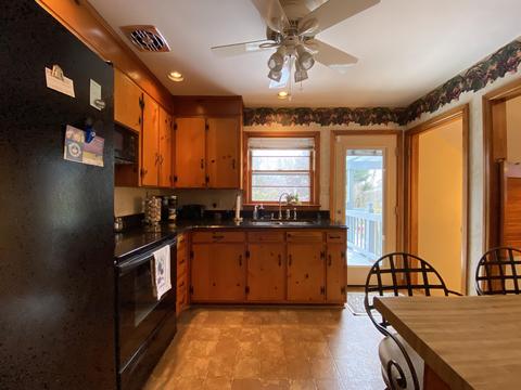 214 Frontier Rd NE, Roanoke, VA 24012 photo 15