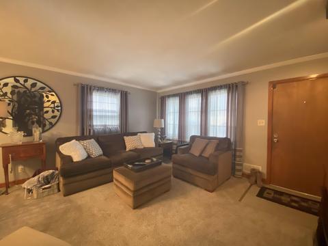 214 Frontier Rd NE, Roanoke, VA 24012 photo 8