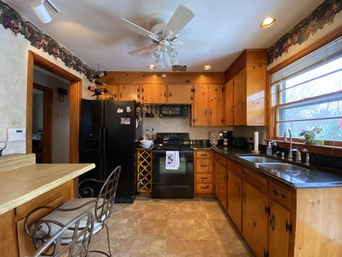 214 Frontier Rd NE, Roanoke, VA 24012 photo 12
