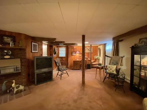 214 Frontier Rd NE, Roanoke, VA 24012 photo 42